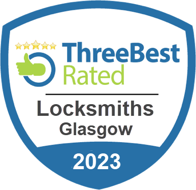 Local Locksmiths in Rutherglen